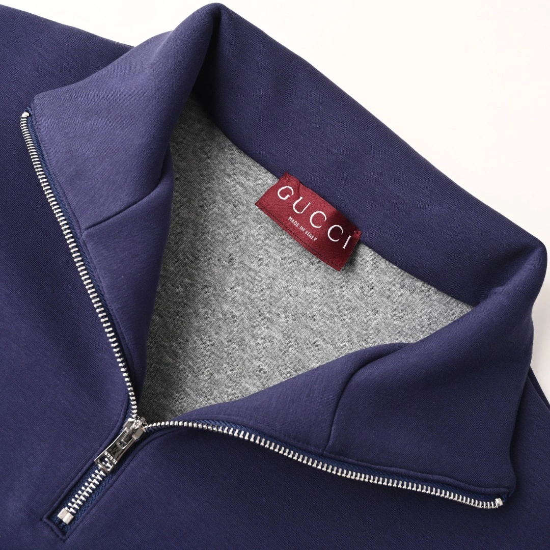 wg.luxury-- 6u33i embroidery Cotton oversize item: E-F431J1714